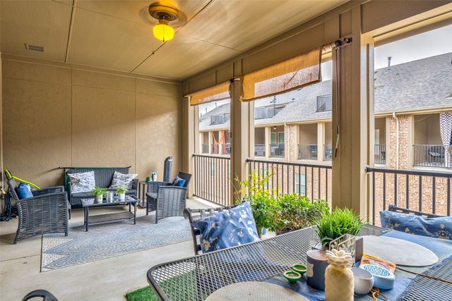 2412 Magalia Lane, Lewisville, TX 75056