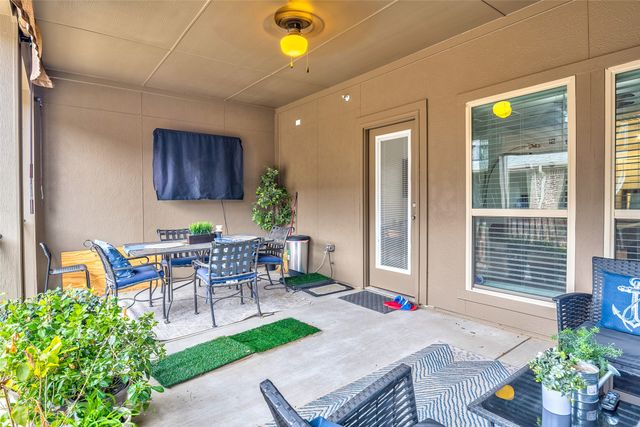 2412 Magalia Lane, Lewisville, TX 75056