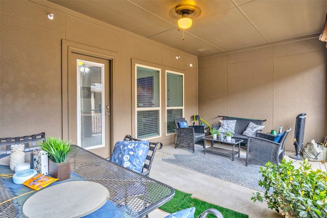 2412 Magalia Lane, Lewisville, TX 75056