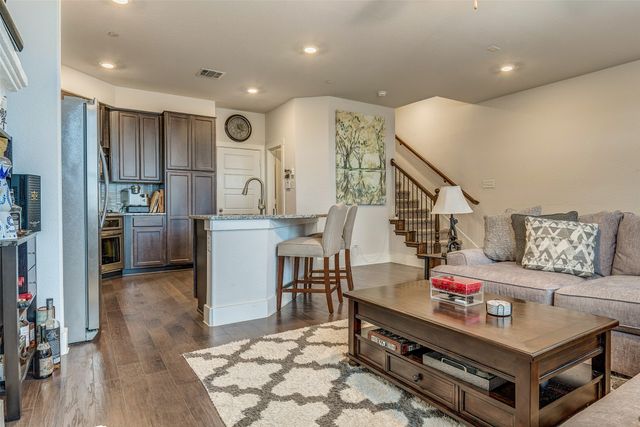 2412 Magalia Lane, Lewisville, TX 75056