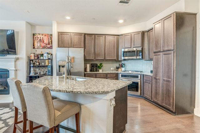 2412 Magalia Lane, Lewisville, TX 75056