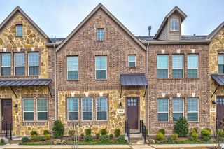 2412 Magalia Lane, Lewisville, TX 75056