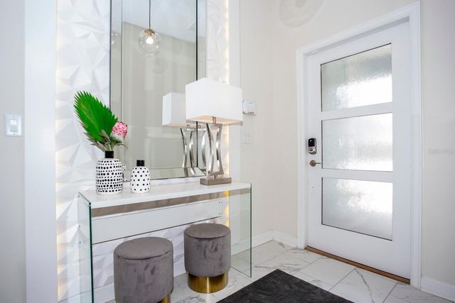 640 PEBBLE BEACH DRIVE 640, Davenport, FL 33896