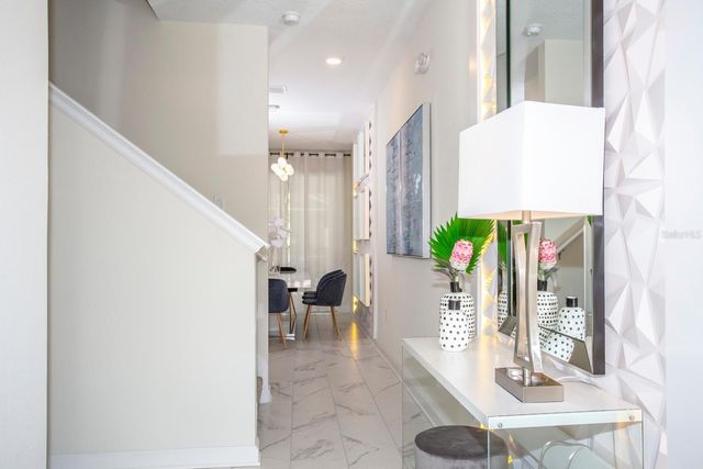 640 PEBBLE BEACH DRIVE 640, Davenport, FL 33896