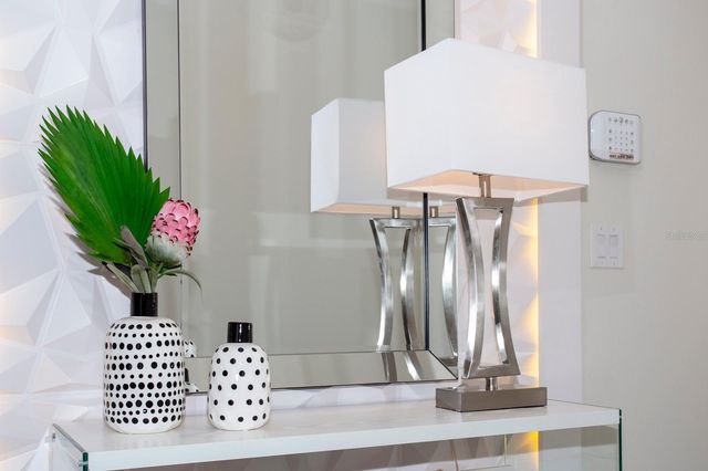 640 PEBBLE BEACH DRIVE 640, Davenport, FL 33896