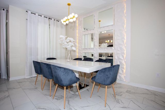 640 PEBBLE BEACH DRIVE 640, Davenport, FL 33896