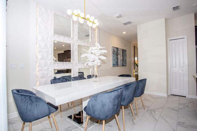 640 PEBBLE BEACH DRIVE 640, Davenport, FL 33896