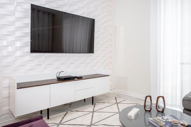 640 PEBBLE BEACH DRIVE 640, Davenport, FL 33896