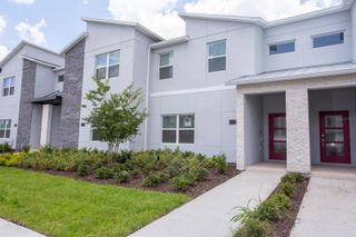 640 PEBBLE BEACH DRIVE 640, Davenport, FL 33896
