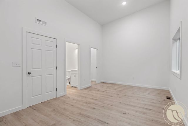 218 Reda LANE 3, Billings, MT 59105