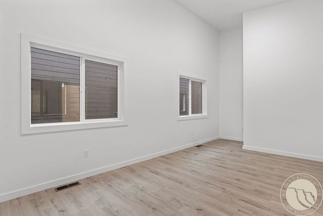 218 Reda LANE 3, Billings, MT 59105