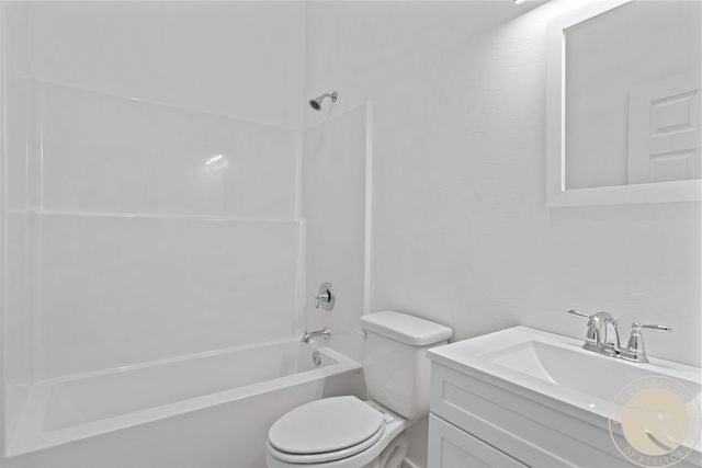 218 Reda LANE 3, Billings, MT 59105