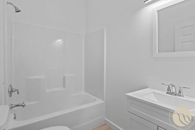 218 Reda LANE 3, Billings, MT 59105