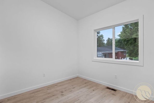 218 Reda LANE 3, Billings, MT 59105