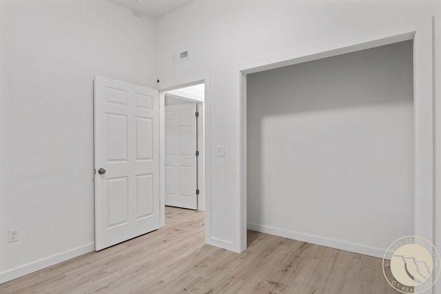 218 Reda LANE 3, Billings, MT 59105