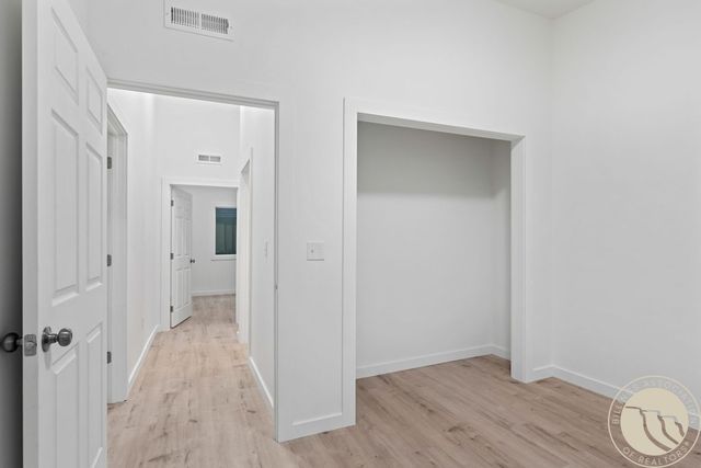 218 Reda LANE 3, Billings, MT 59105