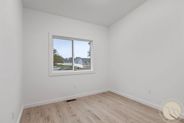 218 Reda LANE 3, Billings, MT 59105