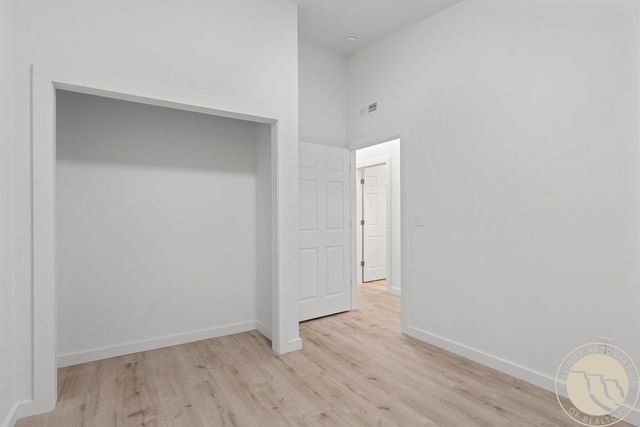 218 Reda LANE 3, Billings, MT 59105