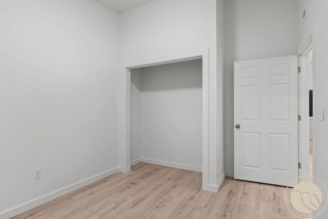 218 Reda LANE 3, Billings, MT 59105