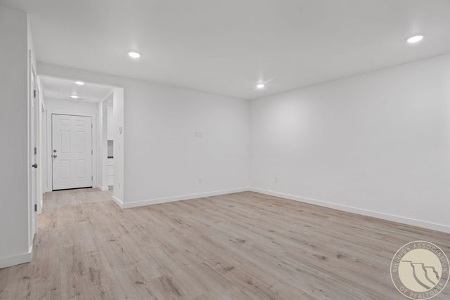 218 Reda LANE 3, Billings, MT 59105