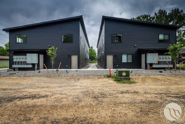 218 Reda LANE 3, Billings, MT 59105