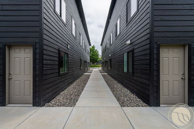 218 Reda LANE 3, Billings, MT 59105