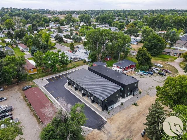 218 Reda LANE 3, Billings, MT 59105