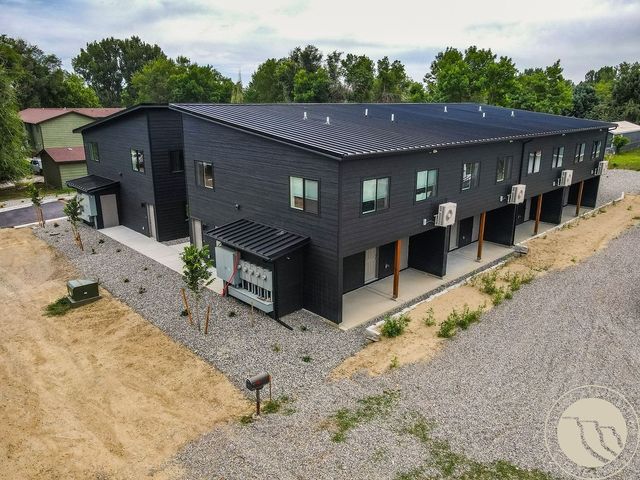 218 Reda LANE 3, Billings, MT 59105