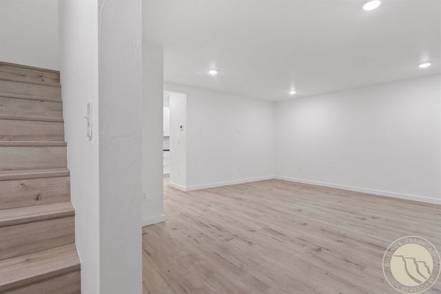 218 Reda LANE 3, Billings, MT 59105