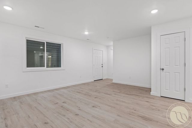 218 Reda LANE 3, Billings, MT 59105