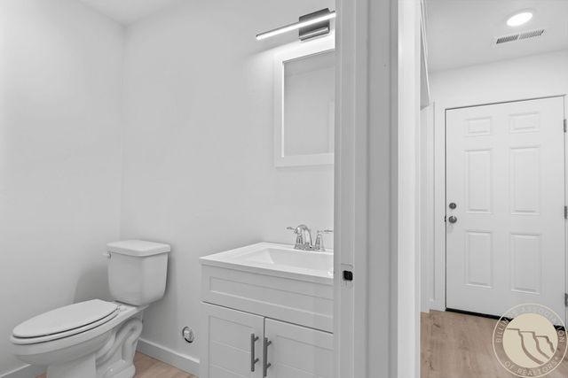 218 Reda LANE 3, Billings, MT 59105