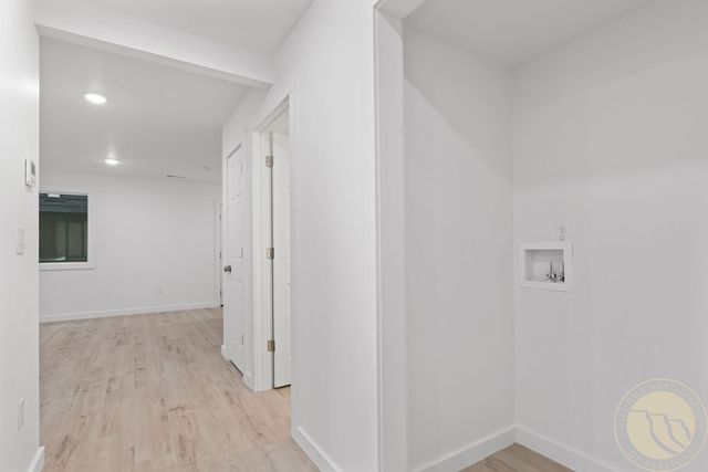 218 Reda LANE 3, Billings, MT 59105