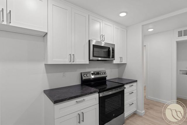 218 Reda LANE 3, Billings, MT 59105