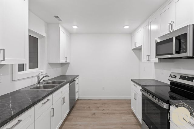 218 Reda LANE 3, Billings, MT 59105