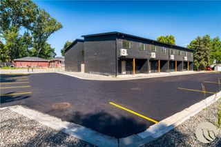 218 Reda LANE 3, Billings, MT 59105