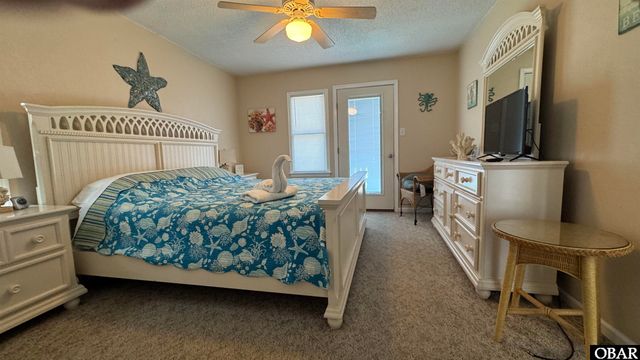 1278 Lakeside Drive Lot 16, Corolla, NC 27927
