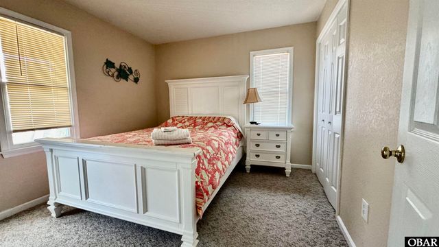 1278 Lakeside Drive Lot 16, Corolla, NC 27927