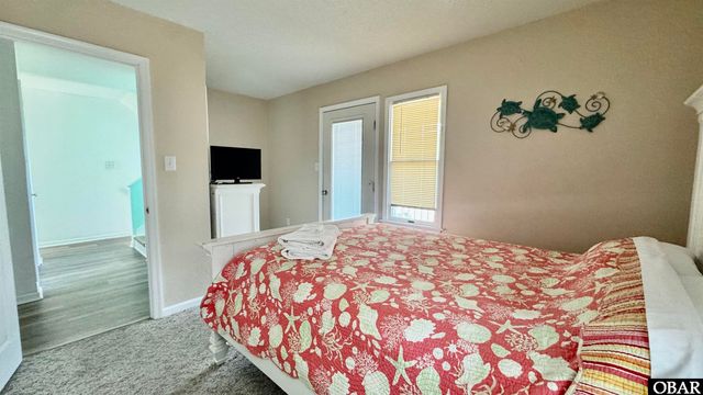 1278 Lakeside Drive Lot 16, Corolla, NC 27927