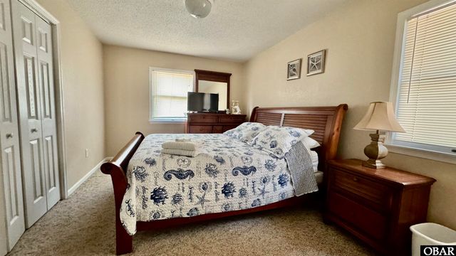 1278 Lakeside Drive Lot 16, Corolla, NC 27927