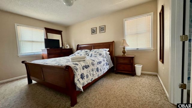 1278 Lakeside Drive Lot 16, Corolla, NC 27927