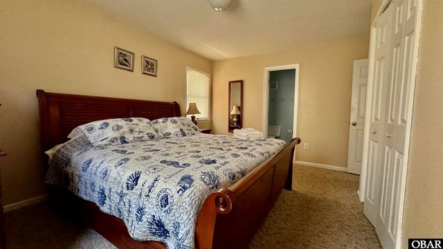 1278 Lakeside Drive Lot 16, Corolla, NC 27927