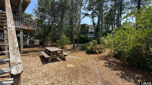 1278 Lakeside Drive Lot 16, Corolla, NC 27927