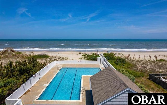 1278 Lakeside Drive Lot 16, Corolla, NC 27927