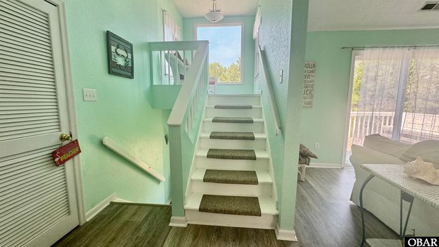 1278 Lakeside Drive Lot 16, Corolla, NC 27927