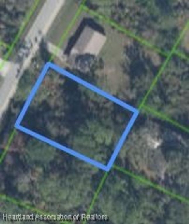 408 Triumph Drive, Sebring, FL 33470