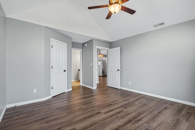 119 Tanglewood Dr, Rock Island, TN 38581