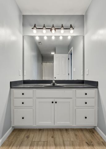 119 Tanglewood Dr, Rock Island, TN 38581