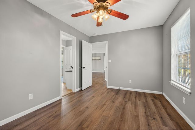 119 Tanglewood Dr, Rock Island, TN 38581