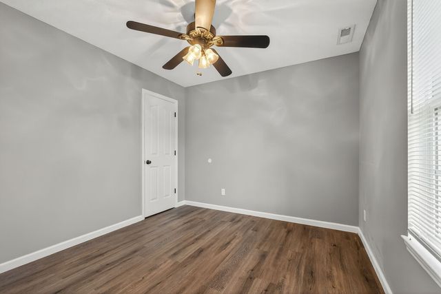 119 Tanglewood Dr, Rock Island, TN 38581