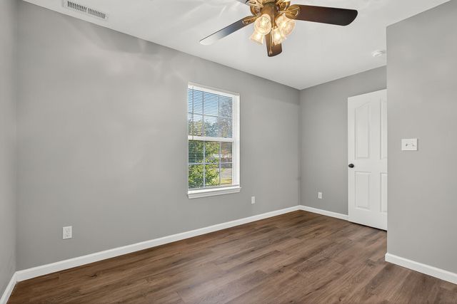 119 Tanglewood Dr, Rock Island, TN 38581